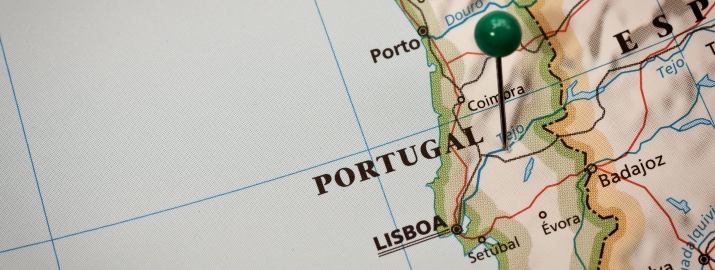 NIF in Portugal: What it is and How to Apply for it