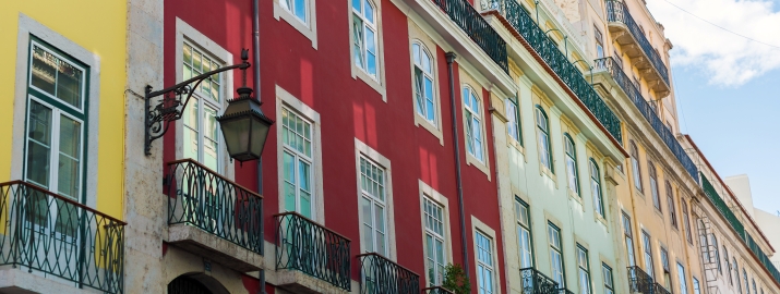 Mortgages in Portugal for Foreigners