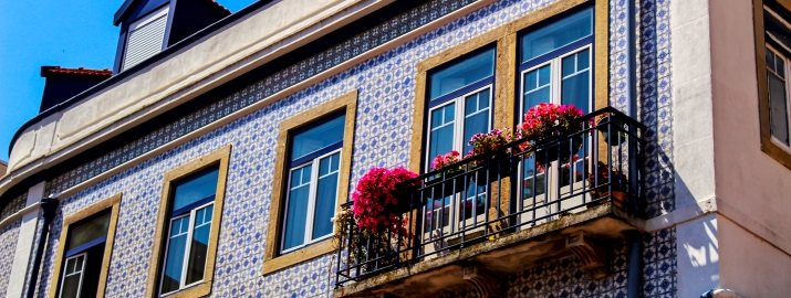 Portugal Real Estate: The Foreigner’s Guide