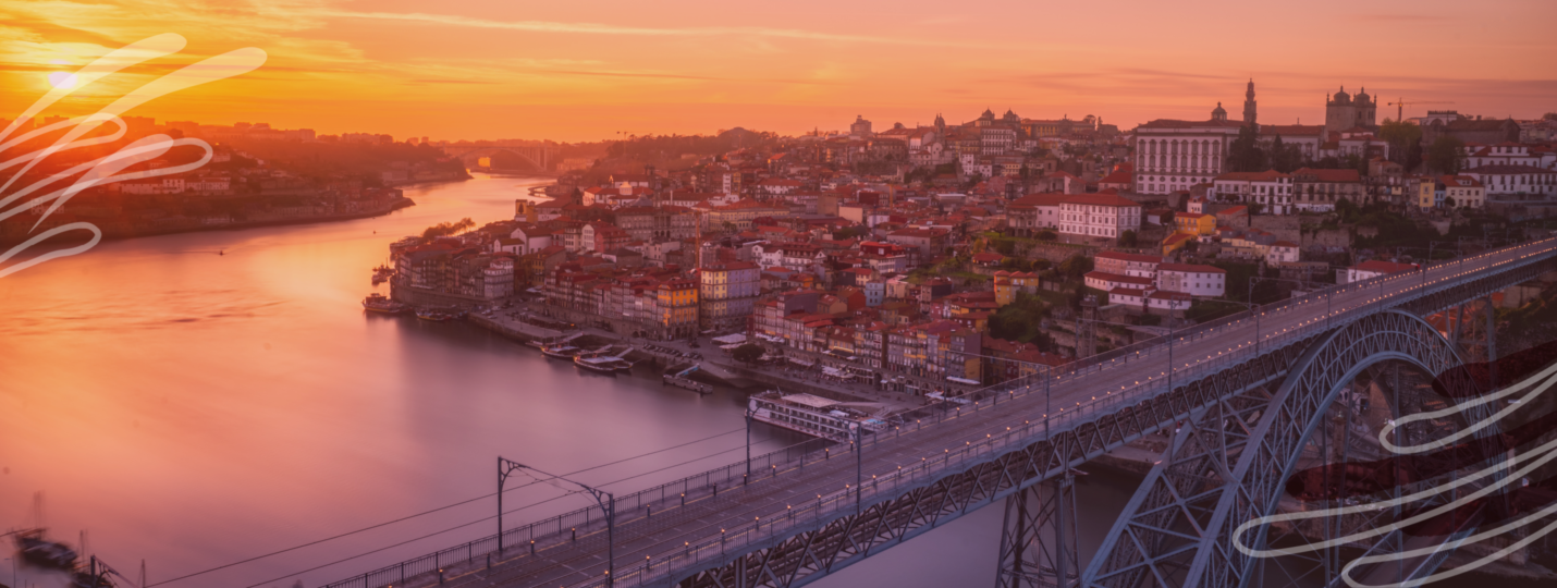 Portugal Golden Visa Funds The Blogler Article Header
