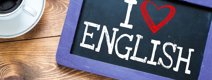 English Speaking Expat-Friendly Countries