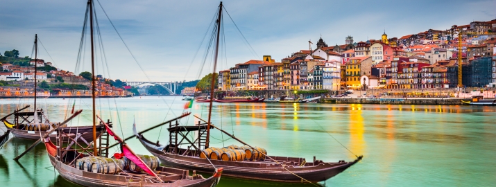 Portugal D7 Visa: The Complete Guide
