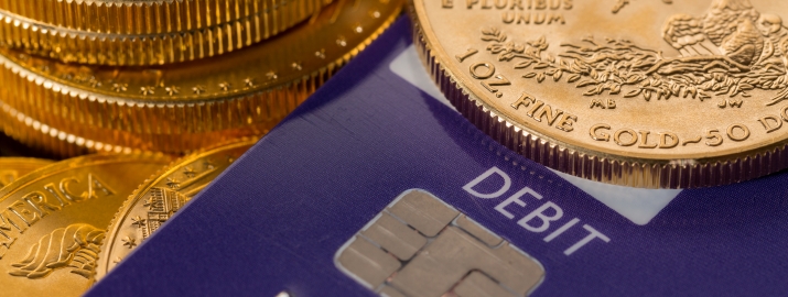 The Best International Prepaid Debit Cards in 2024