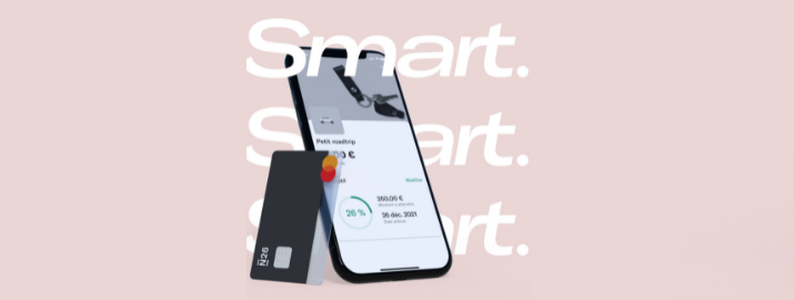 N26 Smart: All You Need to Know on the New N26 Bank Account