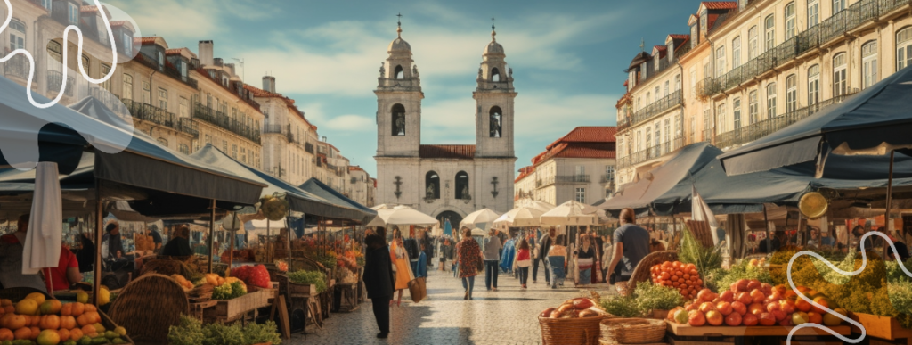 Living in Portugal: All You Need To Know