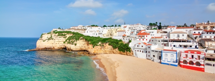 Portugal Opportunities Fund: Portugal Golden Visa Fund Review