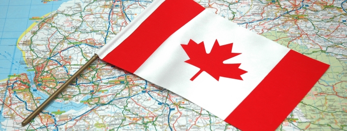 Frequently Asked Questions About Startup Visa Canada