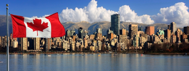 Canada Startup Visa Incubators: All You Need To Know