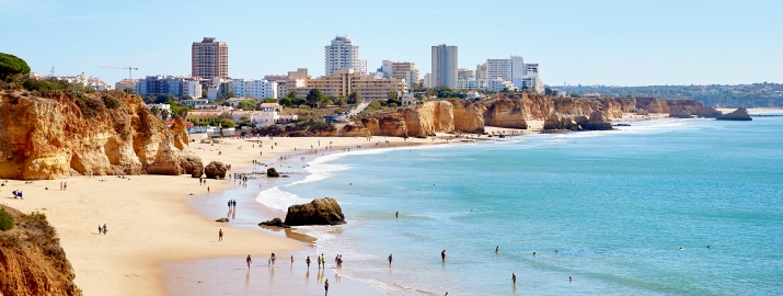 Cheapest Cities To Live in Portugal