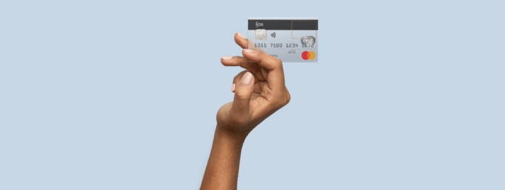 Comment Ouvrir Un Compte N26: Guide Étape Par Étape