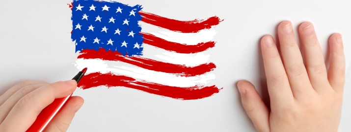 USA e-Residency Program: What To Expect