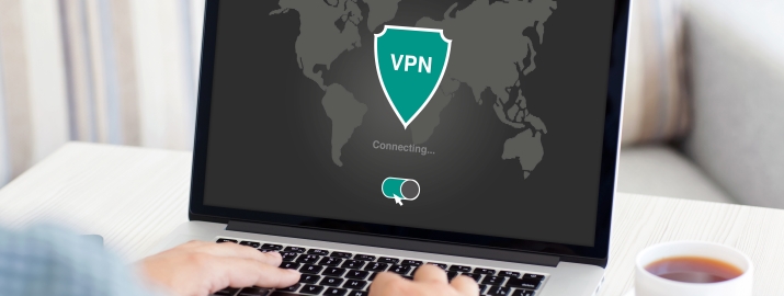 Hotspot Shield VPN Review 2024: The Complete Guide