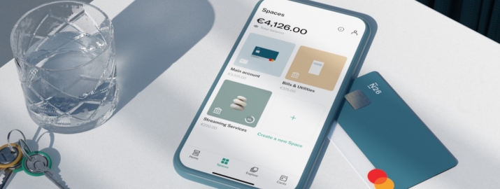 N26 Income Sorter