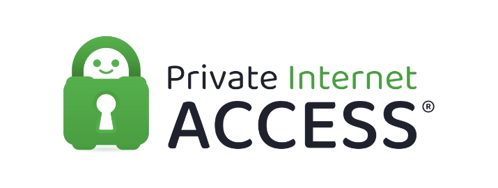 Private Internet Access VPN Review 2024