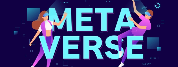 Metaverse Real Estate: The Guide to Virtual Real Estate Investment