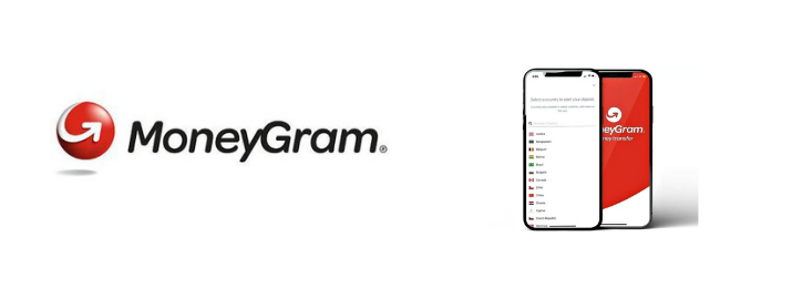 MoneyGram Review