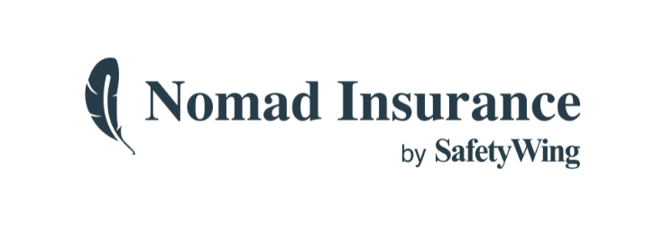 SafetyWing Nomad Insurance: The Ultimate Review 2024