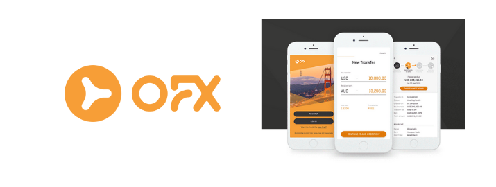 OFX Review