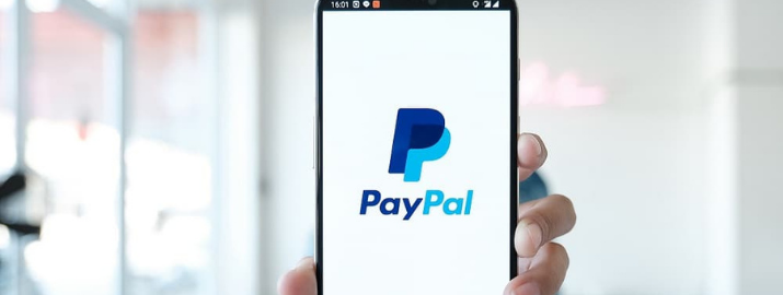 PayPal Review