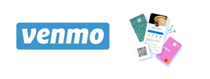 Venmo Review