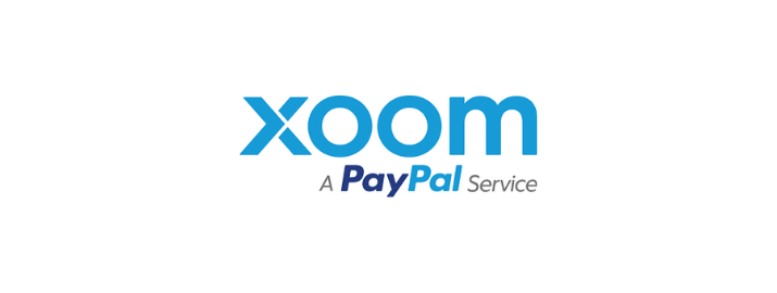 Xoom Review