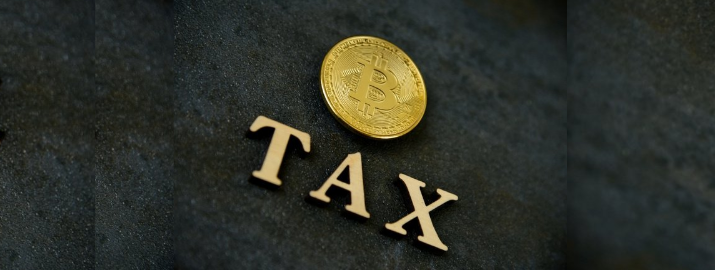 Crypto Tax Free Countries 