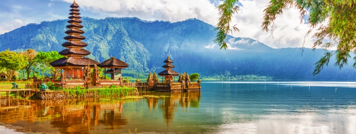 Living in Bali: The Definitive Guide for Digital Nomads
