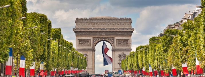 French Tech Visa | Requirements, Application Process, Costs