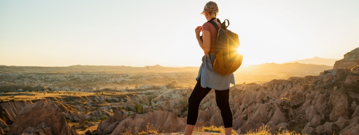 Les meilleurs pays du monde pour les femmes – Dernière mise à jour en 2024