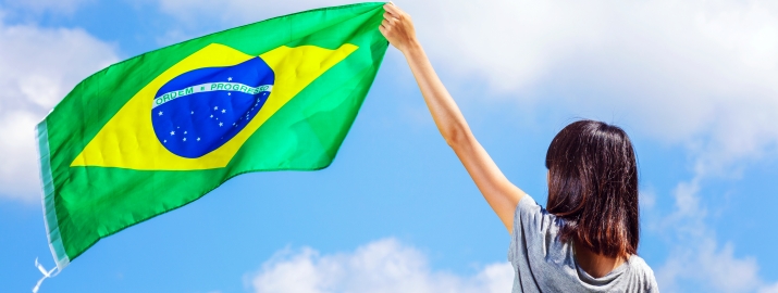 Living in Brazil: A Guide for Beginners