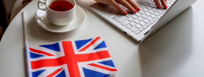The UK Startup Visa: All You Need To Know