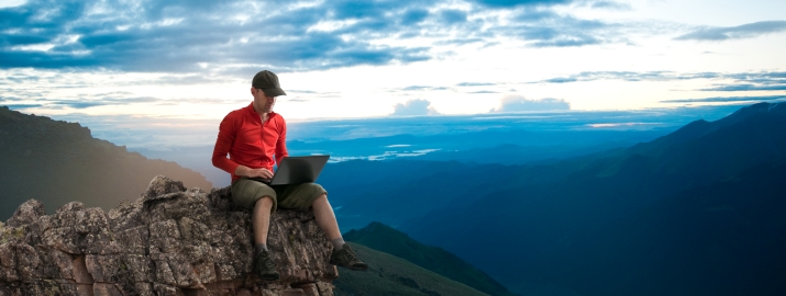 The Best Digital Nomad Programs in 2024