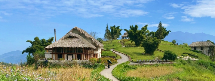 What Is Ecolodge? The Definition and Top 20 Ecolodges in the World