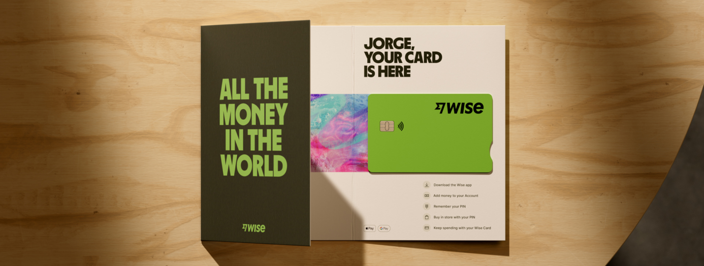 Wise Review 2024: An In-Depth Look (TransferWise)