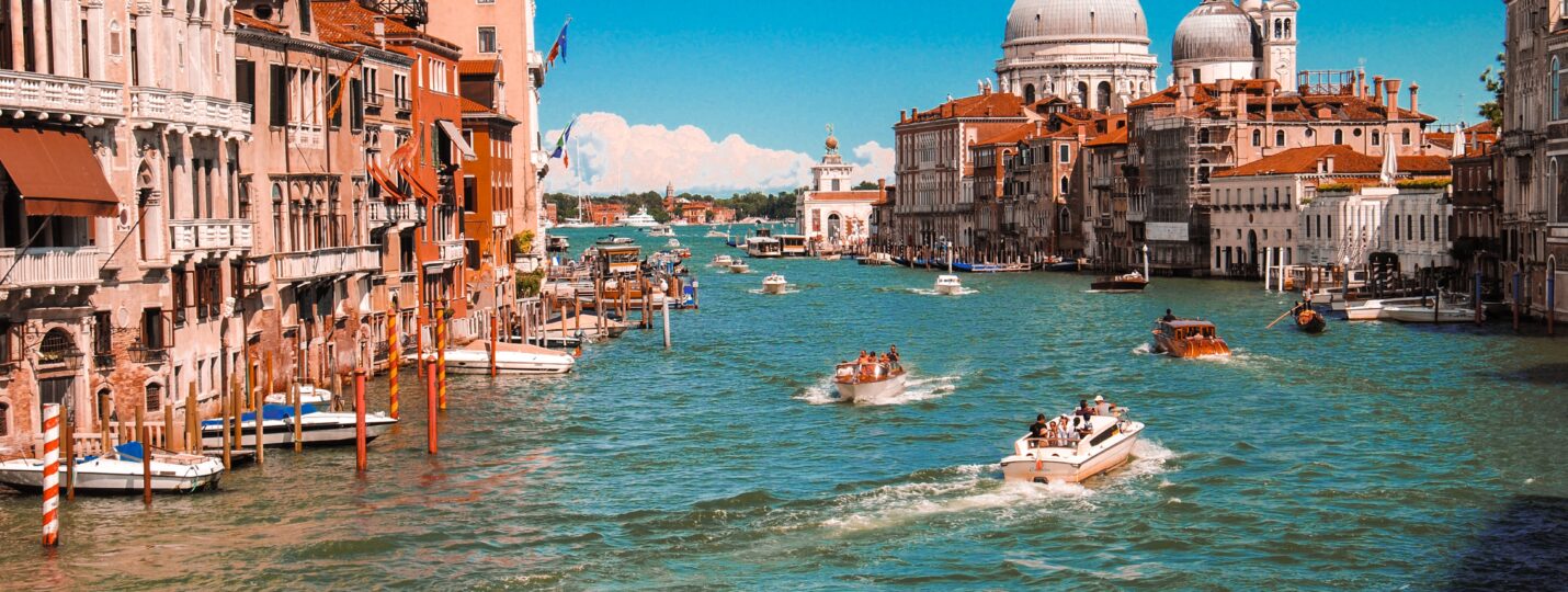 10 Best Places To Live in Italy