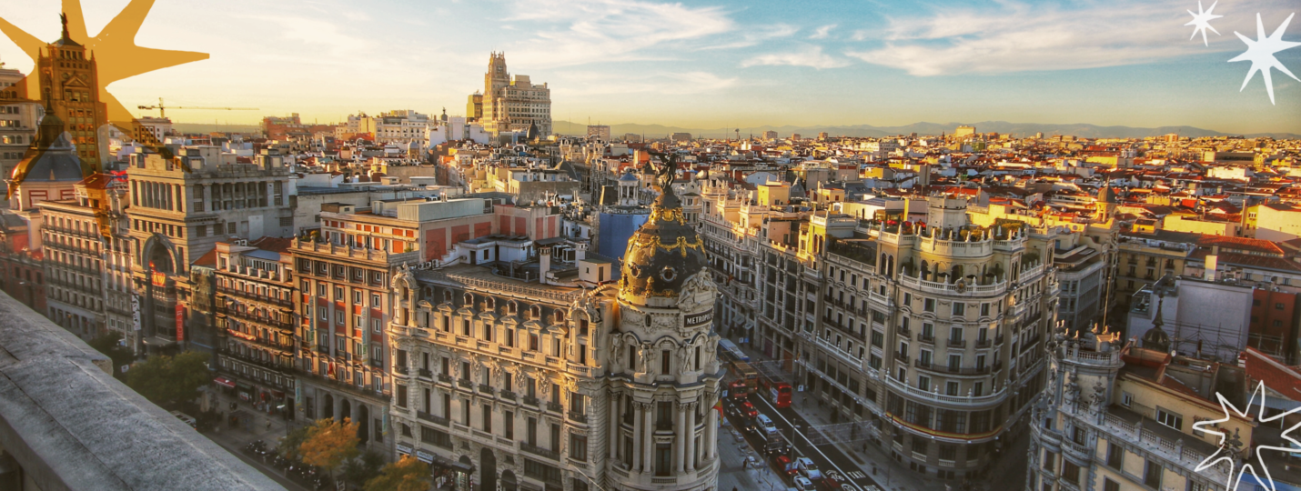 Non-Lucrative Visa in Spain: The Ultimate Guide