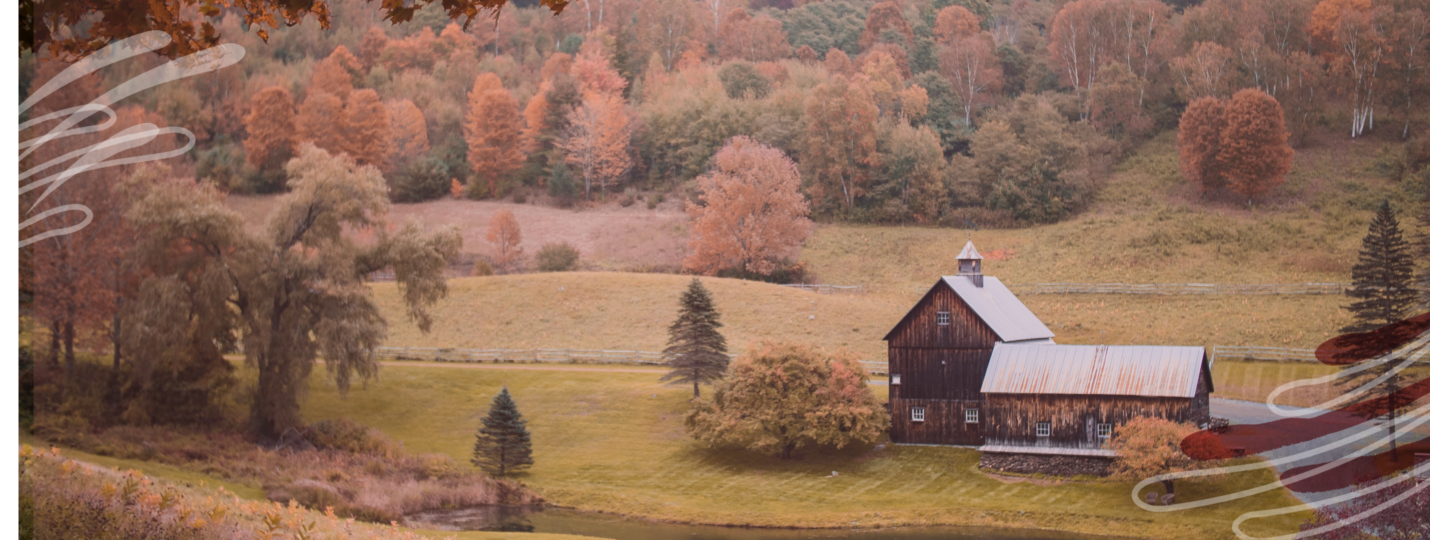 safest states - vermont