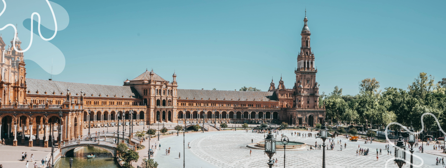 Moving to Spain as an Expat: A Comprehensive Guide