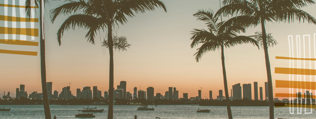 Moving to Florida: Relocation Guide for 2024